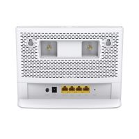 ARCHER MX700 Gallery image 3 [Size: 1500 (W) x 1500 (H)]
